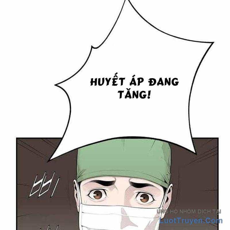 Bác Sĩ Choi Tae-Soo - Chương 14 - ảnh 41