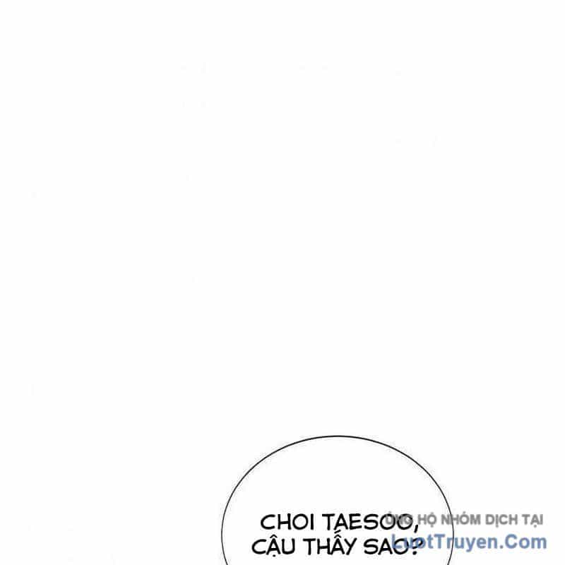 Bác Sĩ Choi Tae-Soo - Chương 14 - ảnh 57