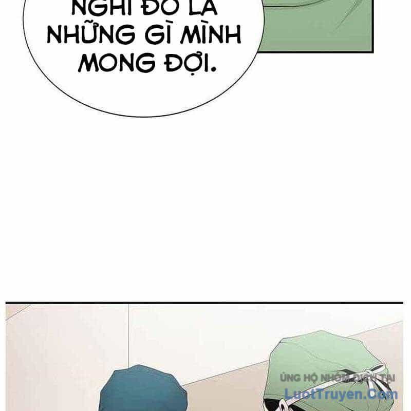 Bác Sĩ Choi Tae-Soo - Chương 14 - ảnh 62