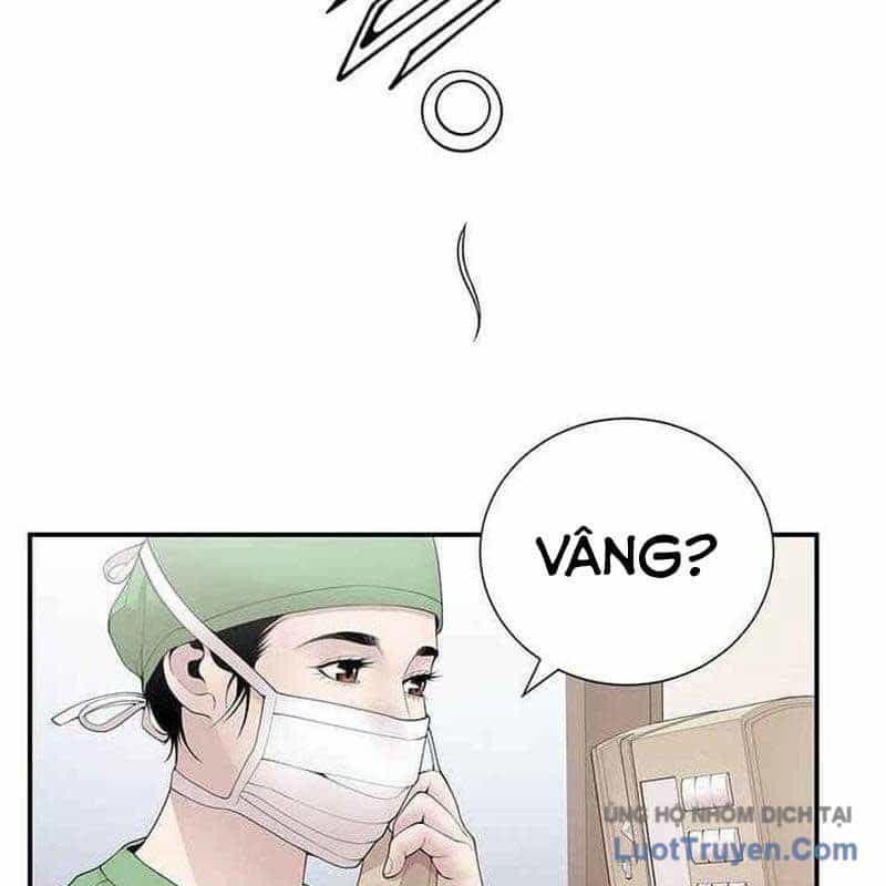 Bác Sĩ Choi Tae-Soo - Chương 14 - ảnh 84