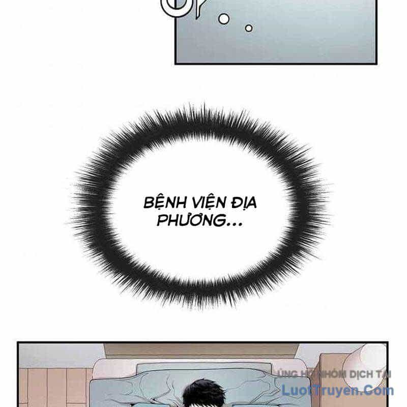 Bác Sĩ Choi Tae-Soo - Chương 15 - ảnh 74