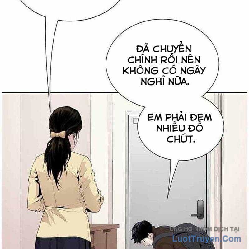 Bác Sĩ Choi Tae-Soo - Chương 15 - ảnh 90