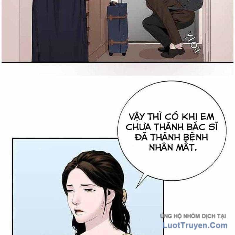 Bác Sĩ Choi Tae-Soo - Chương 15 - ảnh 91