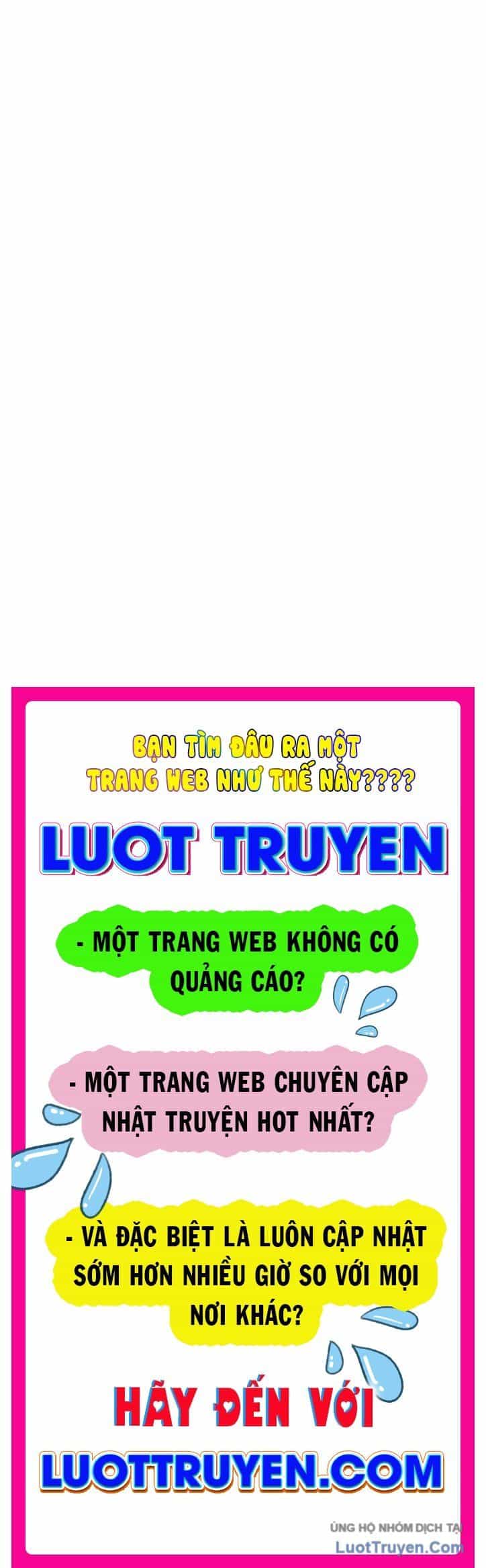 Bác Sĩ Choi Tae-Soo - Chương 16 - ảnh 24