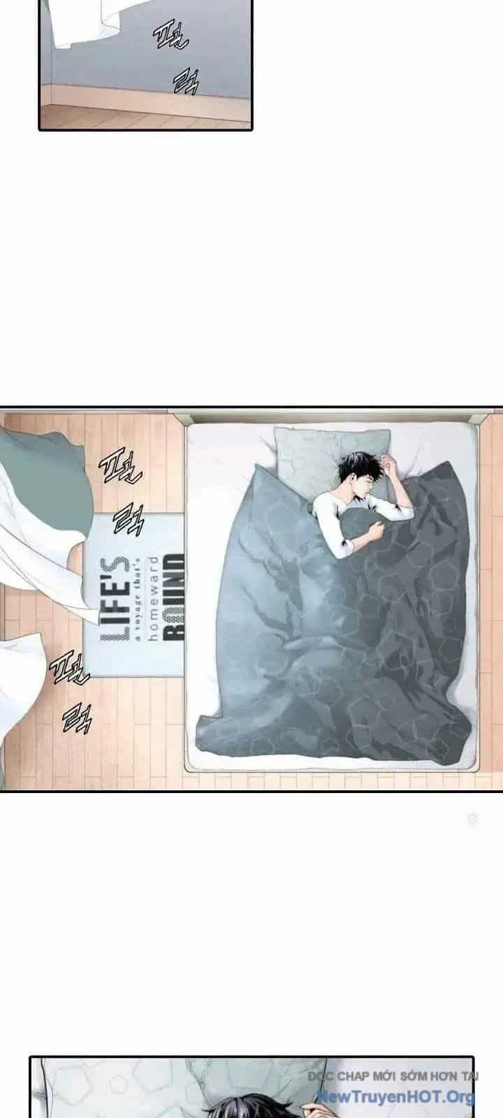 Bác Sĩ Choi Tae-Soo - Chương 1 - ảnh 34