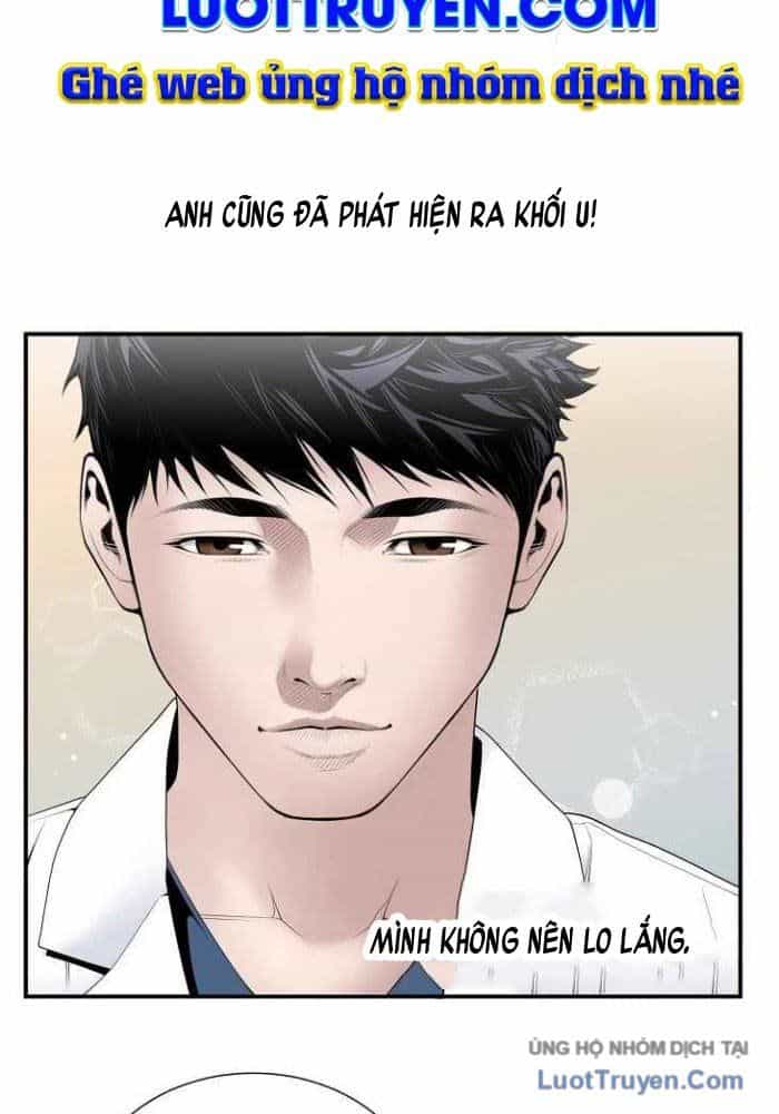 Bác Sĩ Choi Tae-Soo - Chương 20 - ảnh 13
