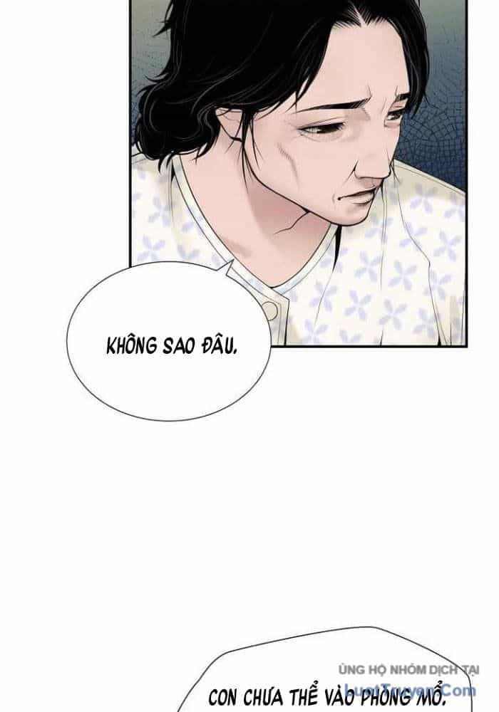 Bác Sĩ Choi Tae-Soo - Chương 20 - ảnh 27