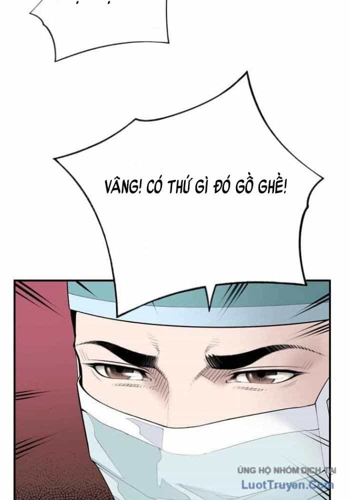 Bác Sĩ Choi Tae-Soo - Chương 20 - ảnh 71