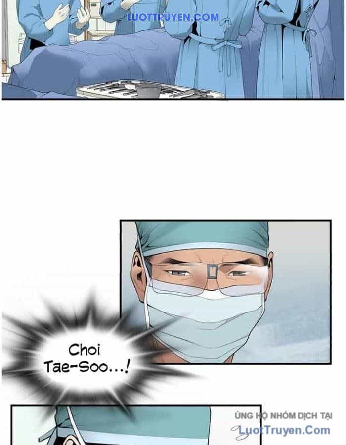 Bác Sĩ Choi Tae-Soo - Chương 21 - ảnh 61