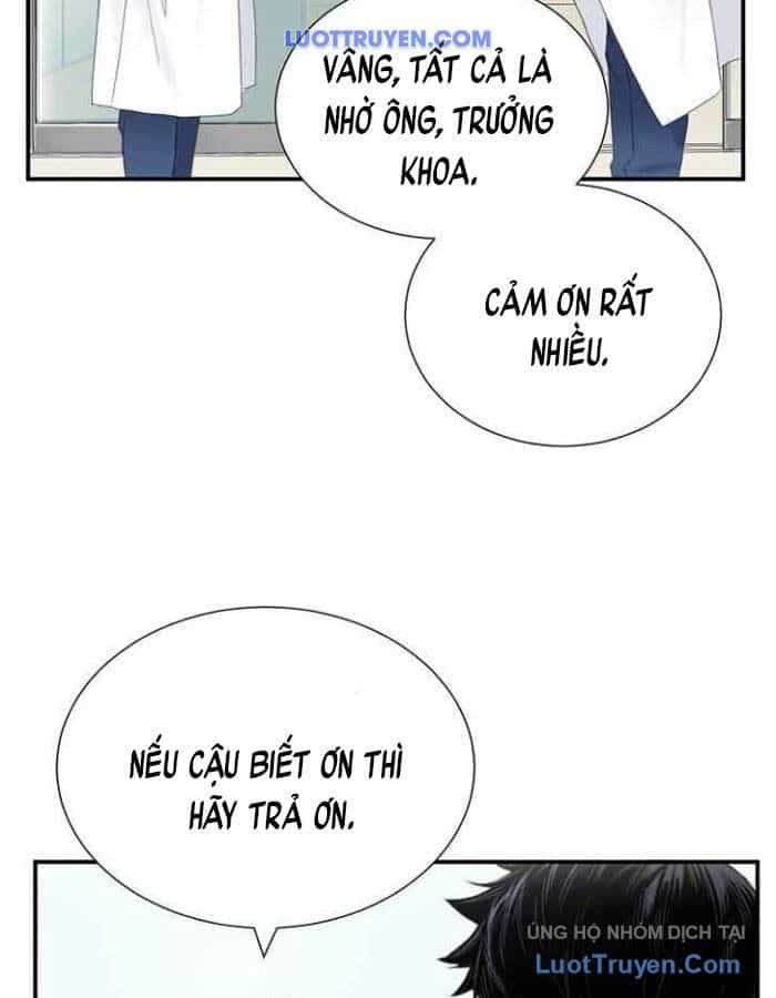 Bác Sĩ Choi Tae-Soo - Chương 21 - ảnh 89