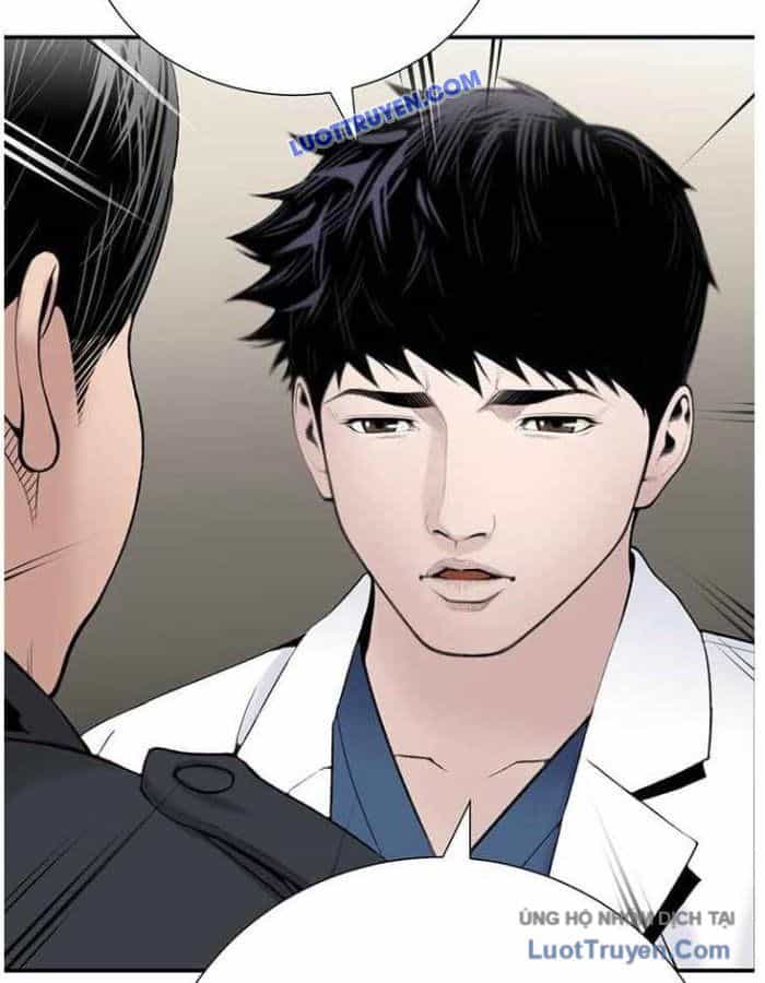 Bác Sĩ Choi Tae-Soo - Chương 22 - ảnh 50
