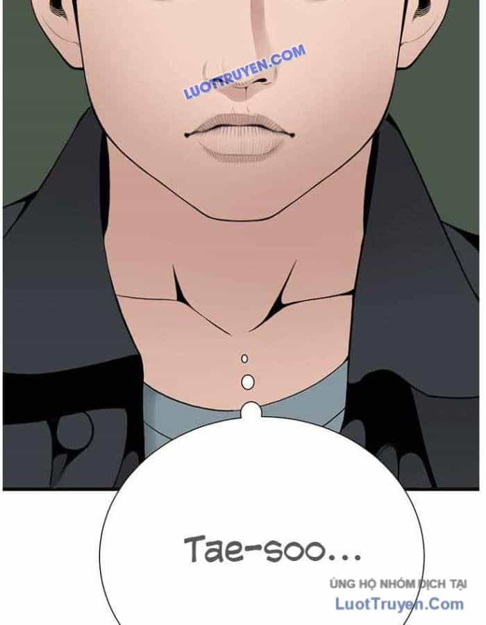 Bác Sĩ Choi Tae-Soo - Chương 22 - ảnh 53