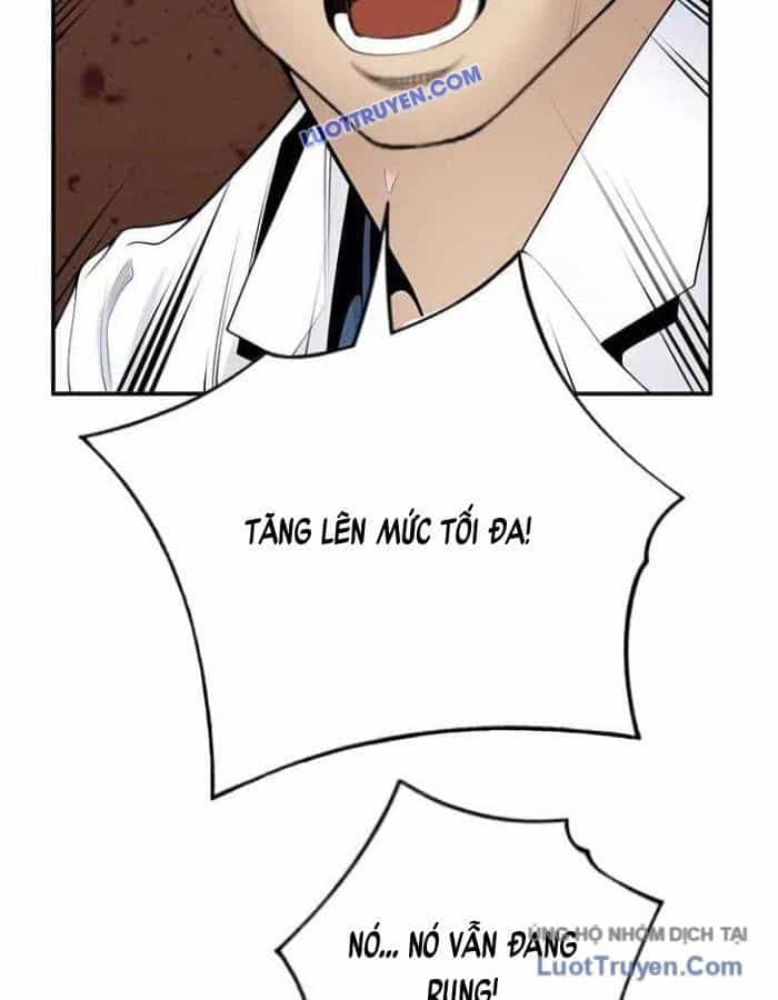 Bác Sĩ Choi Tae-Soo - Chương 23 - ảnh 63