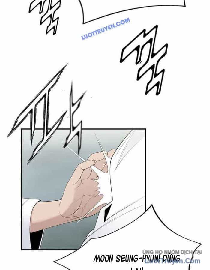 Bác Sĩ Choi Tae-Soo - Chương 23 - ảnh 83