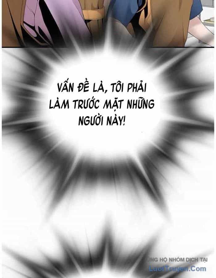 Bác Sĩ Choi Tae-Soo - Chương 24 - ảnh 52