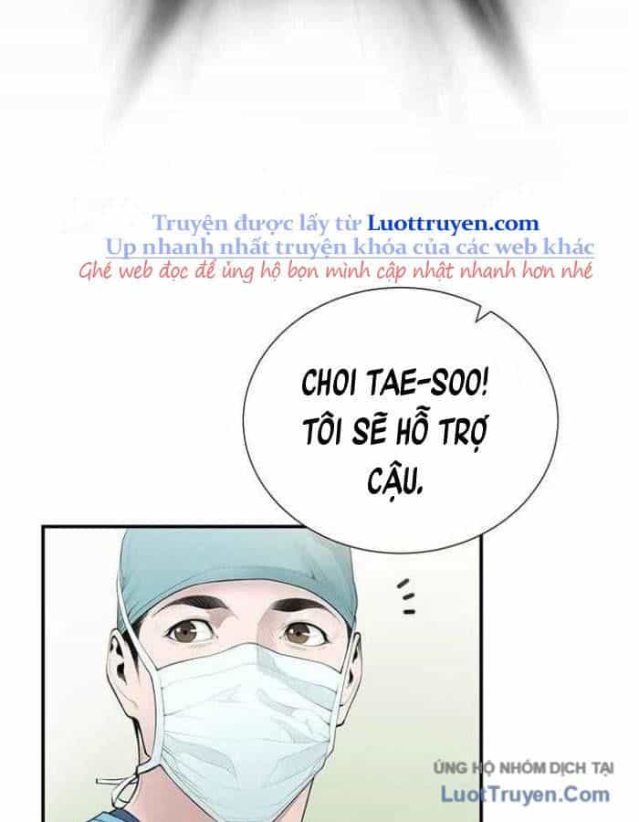 Bác Sĩ Choi Tae-Soo - Chương 24 - ảnh 67