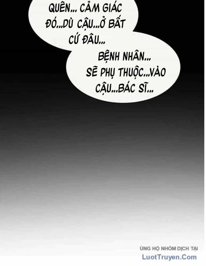 Bác Sĩ Choi Tae-Soo - Chương 24 - ảnh 90