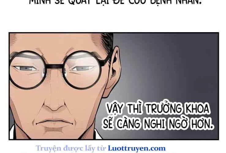 Bác Sĩ Choi Tae-Soo - Chương 25 - ảnh 112