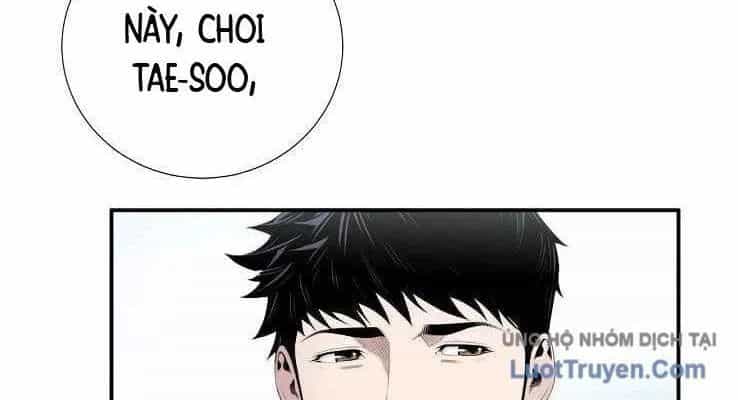 Bác Sĩ Choi Tae-Soo - Chương 25 - ảnh 115