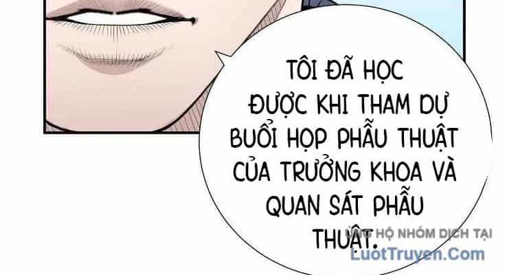 Bác Sĩ Choi Tae-Soo - Chương 25 - ảnh 135