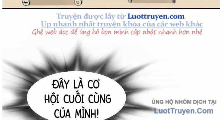 Bác Sĩ Choi Tae-Soo - Chương 25 - ảnh 27
