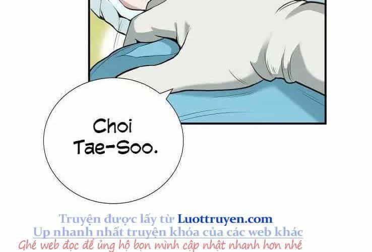Bác Sĩ Choi Tae-Soo - Chương 25 - ảnh 66