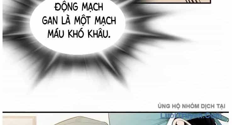 Bác Sĩ Choi Tae-Soo - Chương 25 - ảnh 9