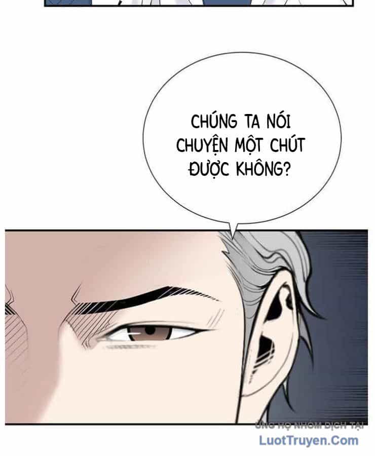 Bác Sĩ Choi Tae-Soo - Chương 26 - ảnh 35