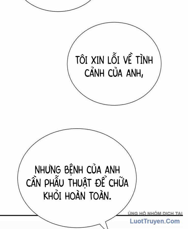Bác Sĩ Choi Tae-Soo - Chương 26 - ảnh 65