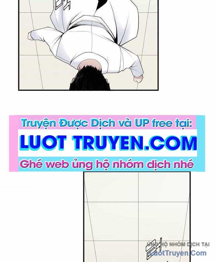 Bác Sĩ Choi Tae-Soo - Chương 26 - ảnh 85
