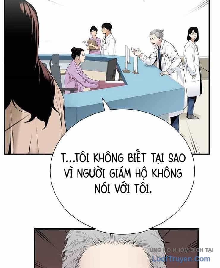 Bác Sĩ Choi Tae-Soo - Chương 26 - ảnh 90
