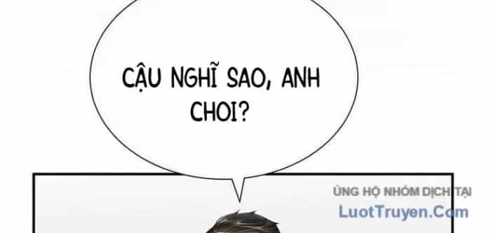 Bác Sĩ Choi Tae-Soo - Chương 27 - ảnh 110