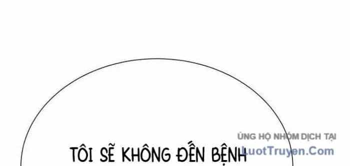 Bác Sĩ Choi Tae-Soo - Chương 27 - ảnh 114