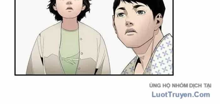 Bác Sĩ Choi Tae-Soo - Chương 27 - ảnh 12