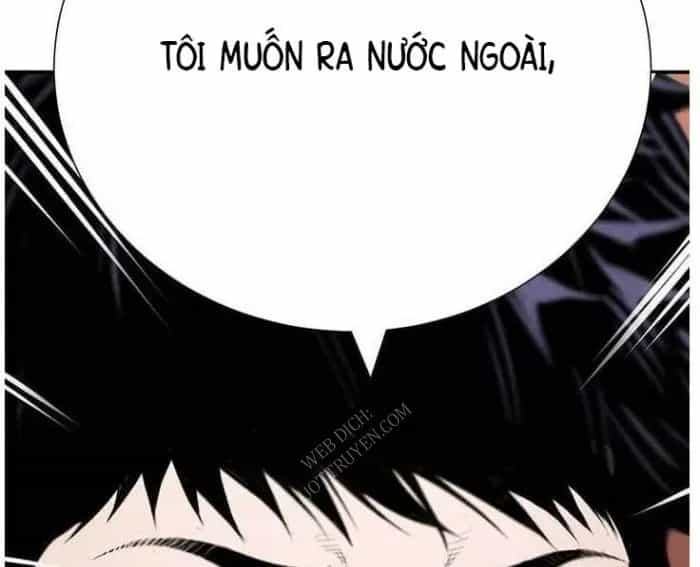 Bác Sĩ Choi Tae-Soo - Chương 27 - ảnh 127