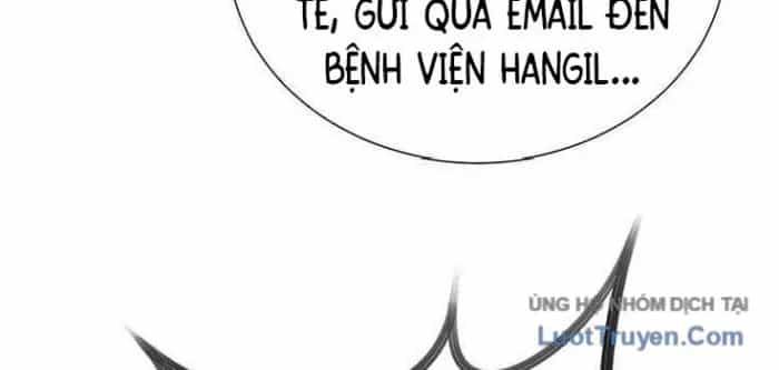Bác Sĩ Choi Tae-Soo - Chương 27 - ảnh 16