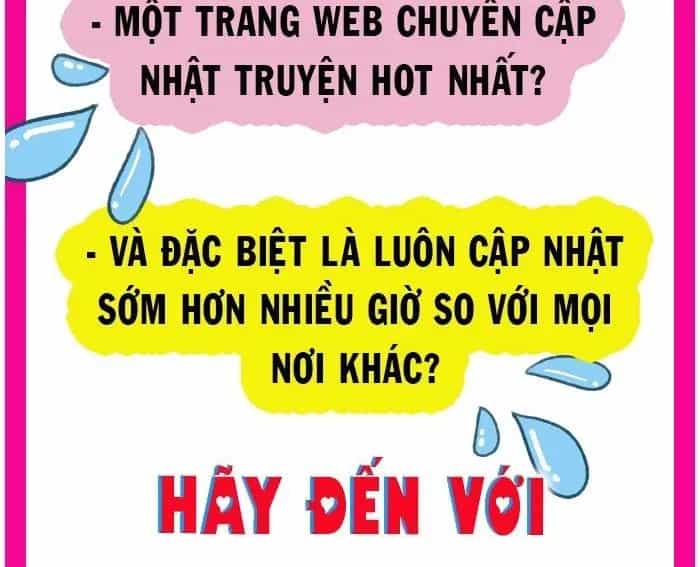 Bác Sĩ Choi Tae-Soo - Chương 27 - ảnh 2