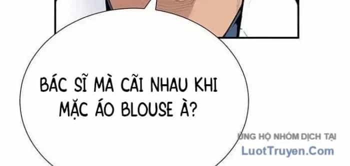Bác Sĩ Choi Tae-Soo - Chương 27 - ảnh 38