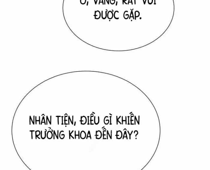 Bác Sĩ Choi Tae-Soo - Chương 27 - ảnh 65