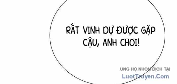 Bác Sĩ Choi Tae-Soo - Chương 27 - ảnh 70