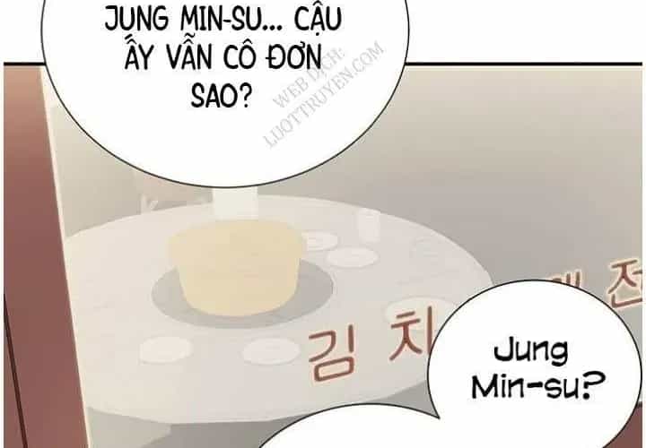 Bác Sĩ Choi Tae-Soo - Chương 28 - ảnh 107