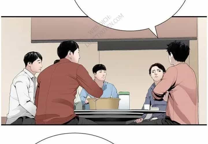 Bác Sĩ Choi Tae-Soo - Chương 28 - ảnh 122