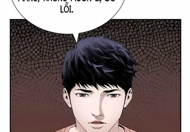 Bác Sĩ Choi Tae-Soo - Chương 28 - ảnh 124
