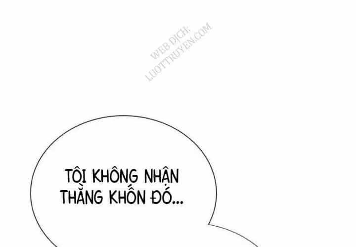 Bác Sĩ Choi Tae-Soo - Chương 28 - ảnh 128