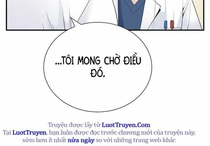 Bác Sĩ Choi Tae-Soo - Chương 28 - ảnh 158