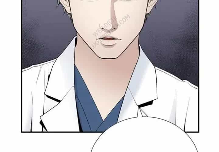 Bác Sĩ Choi Tae-Soo - Chương 28 - ảnh 168