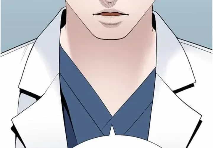 Bác Sĩ Choi Tae-Soo - Chương 28 - ảnh 173