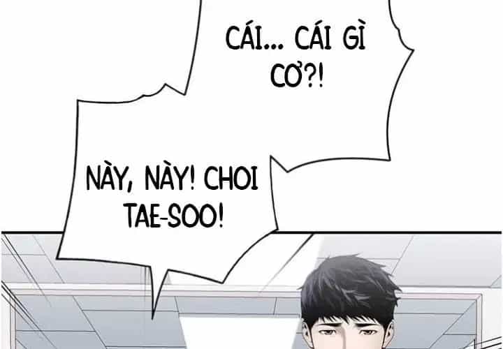 Bác Sĩ Choi Tae-Soo - Chương 28 - ảnh 179