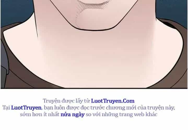 Bác Sĩ Choi Tae-Soo - Chương 28 - ảnh 204