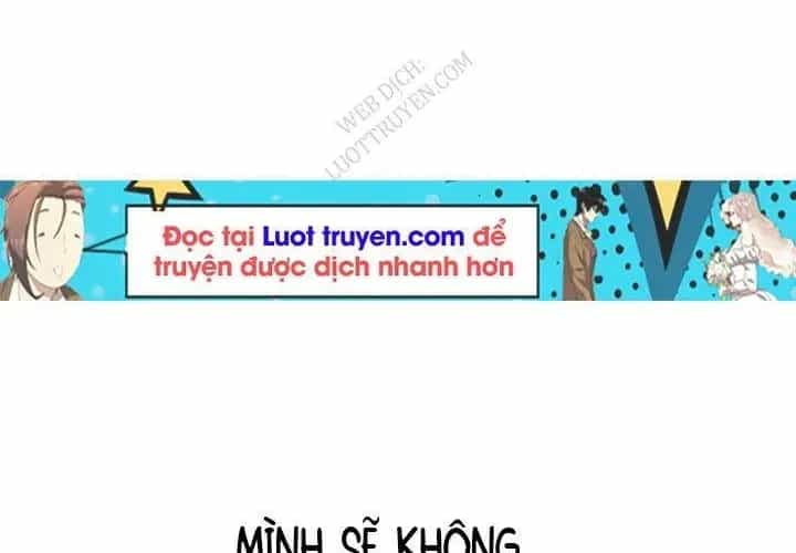 Bác Sĩ Choi Tae-Soo - Chương 28 - ảnh 205